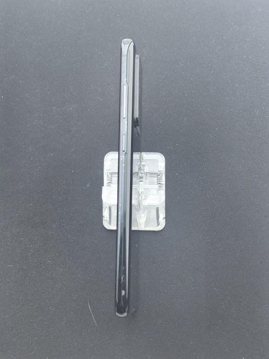 Samsung Galaxy S20 Ultra 5G  128 GB ID-cai927