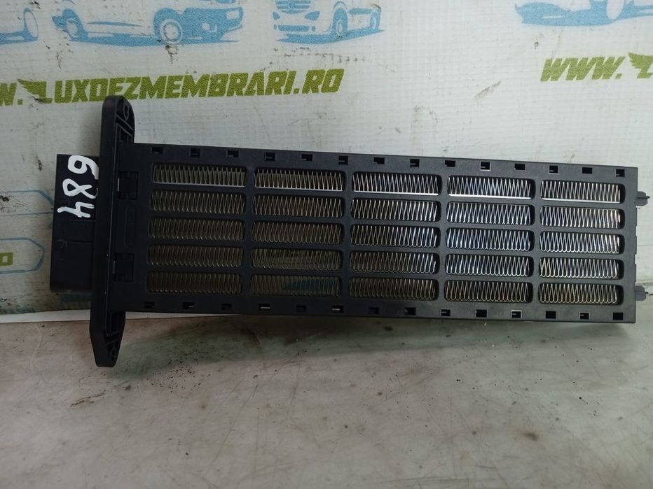 Rezistenta electrica bord aa0134100350 Chrysler Sebring 3 (2007 - 2010) electric