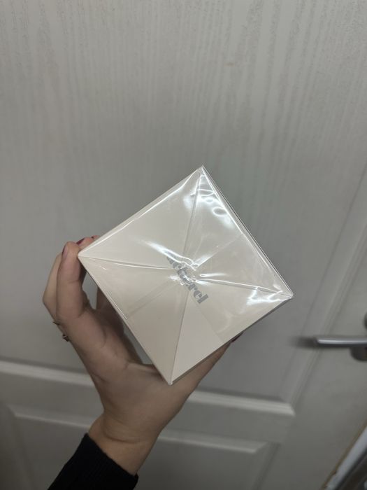 Cacharel noa edt