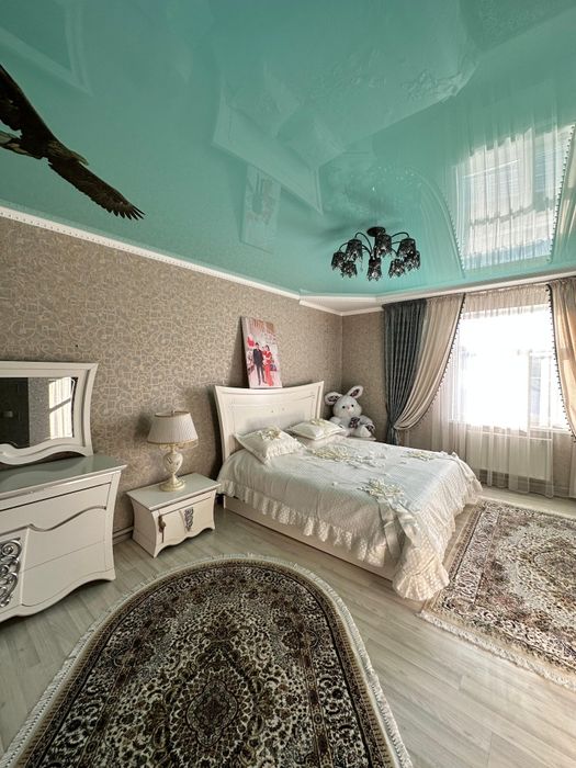 Продаётся дом танхаус