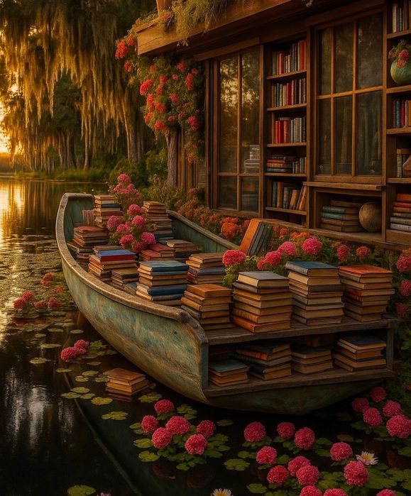 Репетитор Турецкого и французского яз.