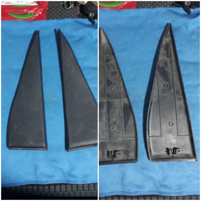 BYD NEXIA MATIZ COBALT MALIBU melki zapchast stop fara pavarot nik