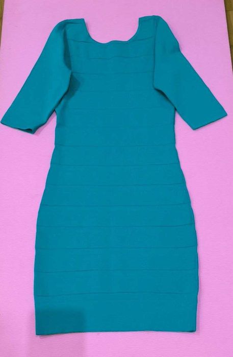 Продаётся платье