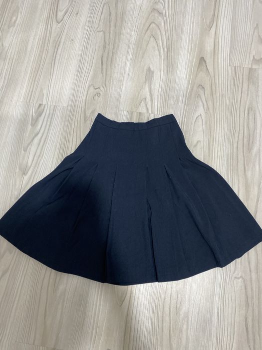 Школьная форма қыздарға, тройка