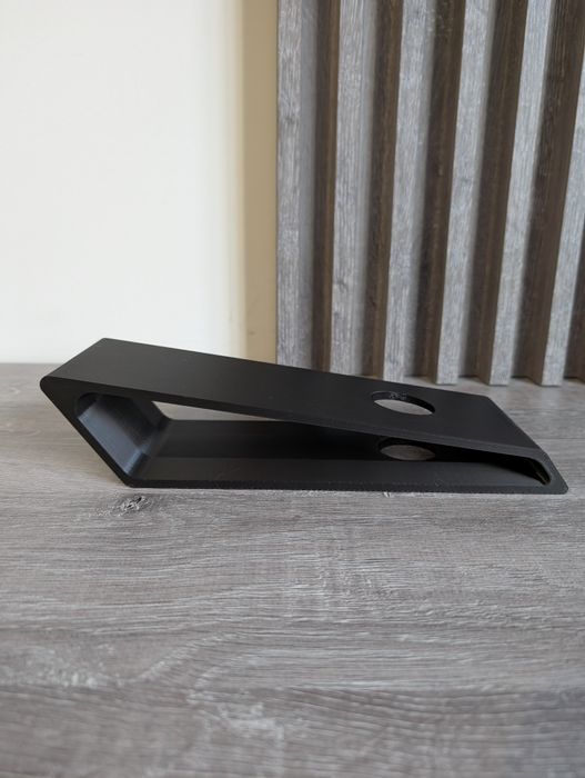 Suport sticla de vin