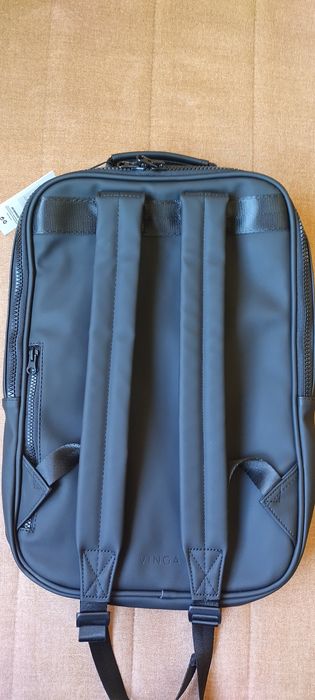 Раница за път Hitachi Vinga/Хитачи Винга