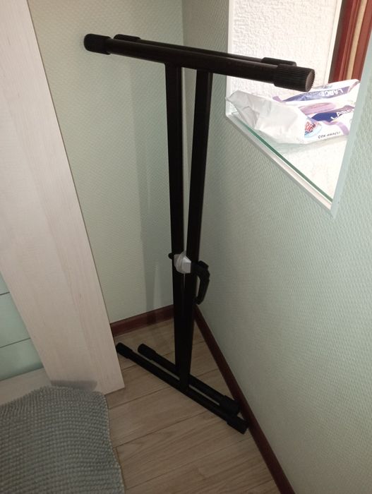 Синтезатор Ямаха