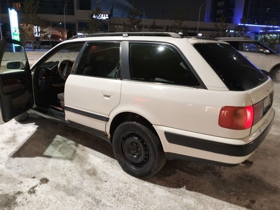 Авто в рассрочку