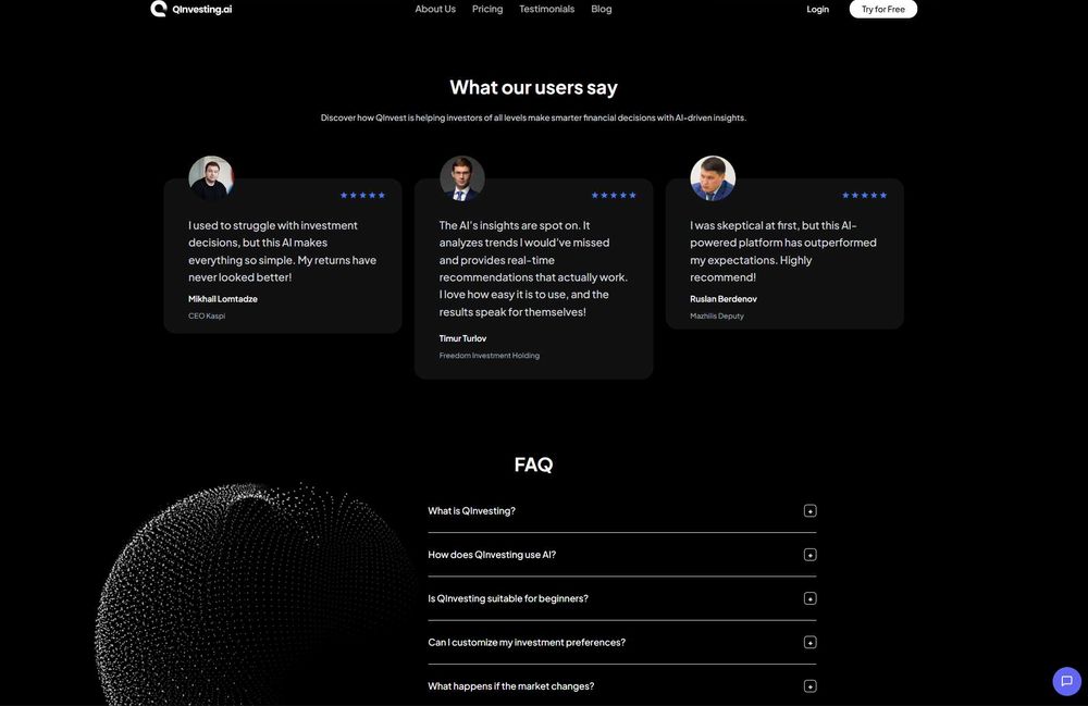 Создание сайтов, ботов и ИИ-решений — под задачи именно вашего бизнеса