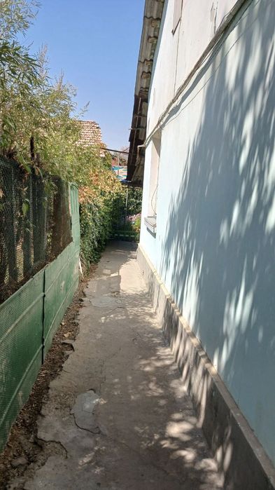 Продается участок 4,54 сотки Яшнабадский р-он