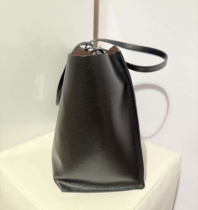 Оригинална чанта Furla