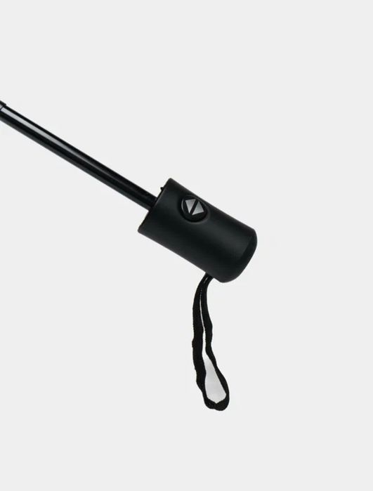 Avtomat zontiklar, yomg‘ir va quyosh uchun, olib yurish uchun qulay