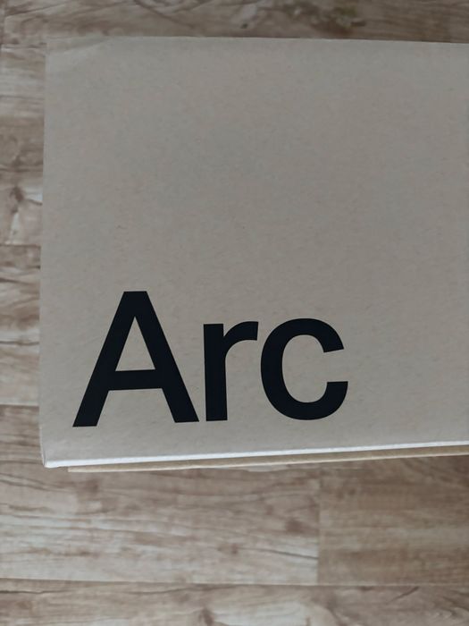 Sonos Arc Nou alb