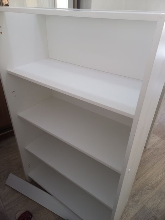 Шкаф для балкона или спальный