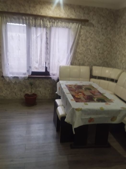 Сдам дом в аренду