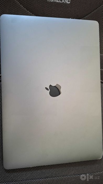 Macbook Pro A1707  16/512gb core i7