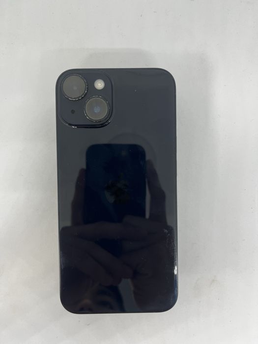 Iphone 14 128 GB 55451 Pintel.kz