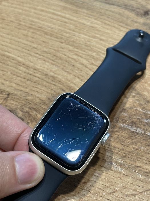 Apple watch se2 40mm