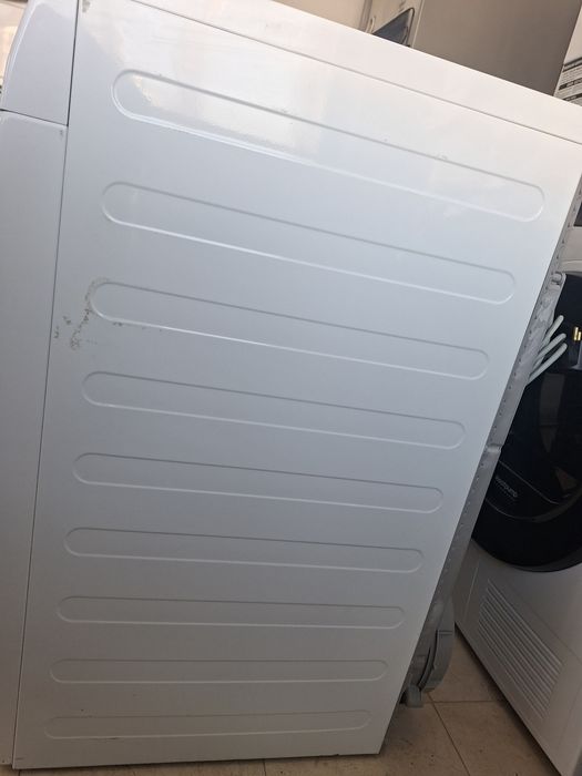 Сушилня AEG 9000 Series