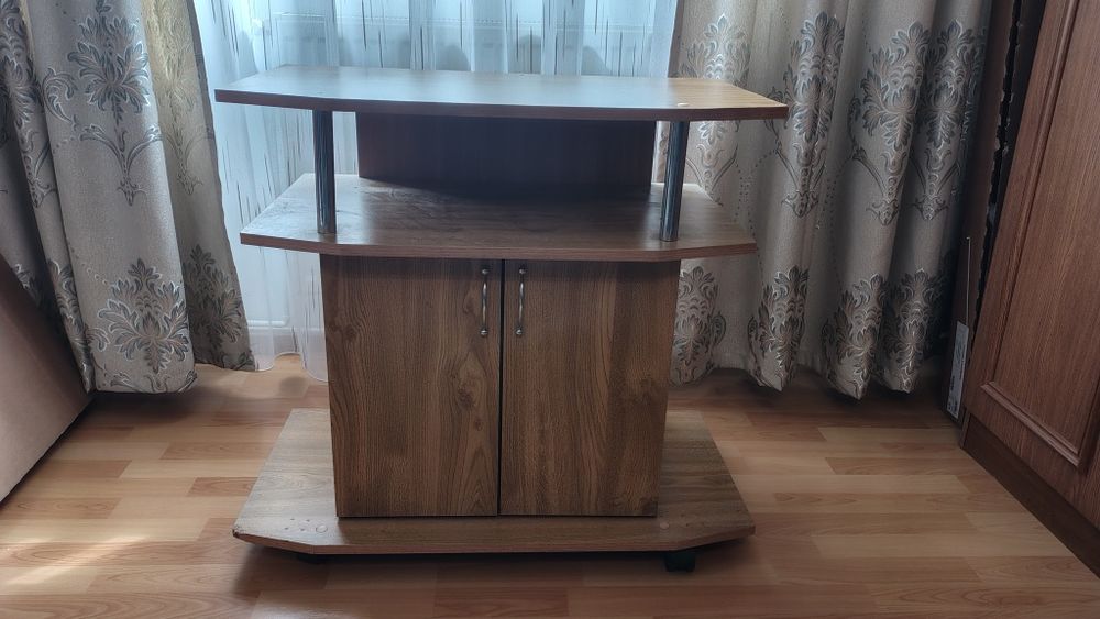 Comoda pentru Tv