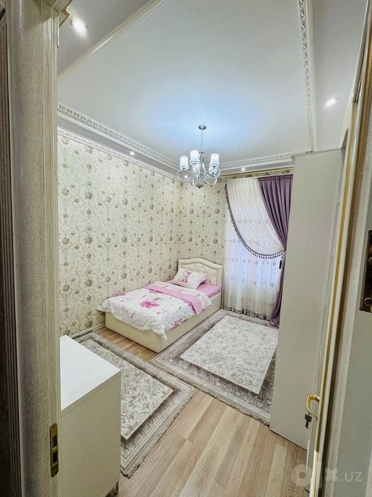 Beltepa   "Новостройка"  .4/ 3/ 4/.  Евро ремонт ( 122м² )