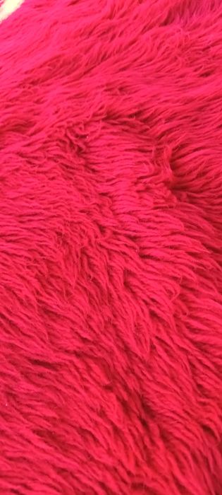 Губери и китеници