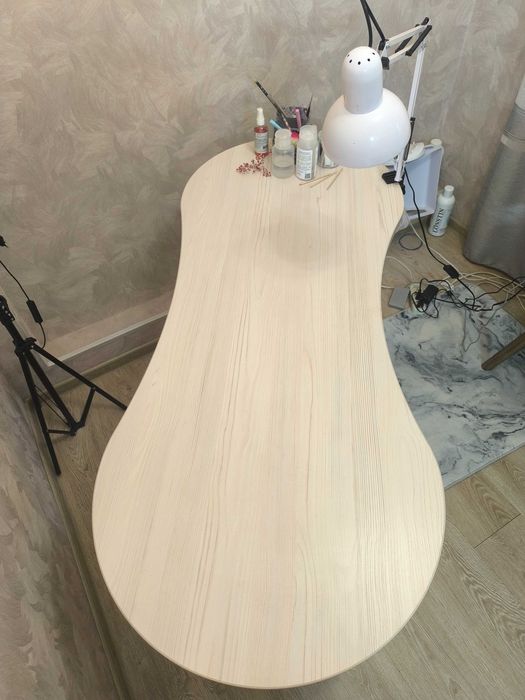 Продаю маникюрный сатол