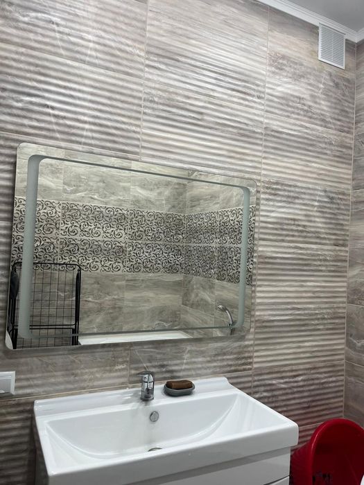 Продам квартиру Батыс 2