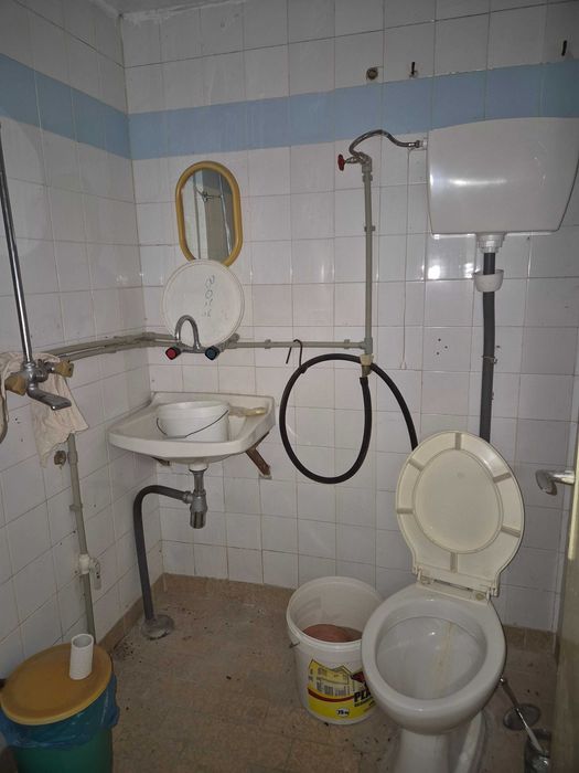 Продава се Къща в с. Буря, Област Габрово - 136 кв.м за 289 €/кв.м - Снимка #9