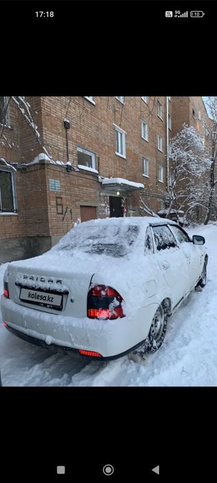 продам торг есть