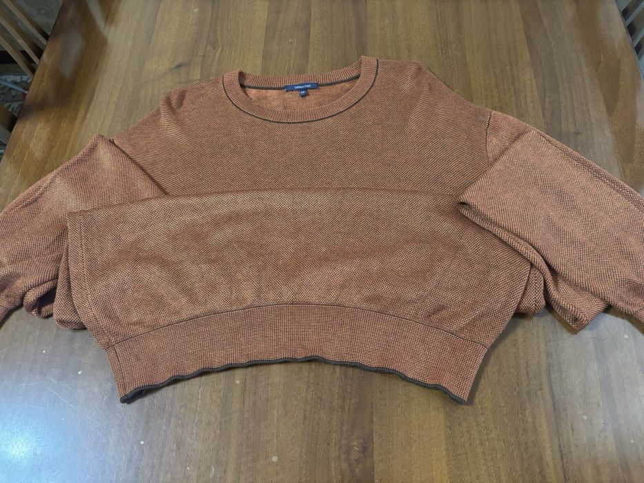 Кофта мужская 54-56