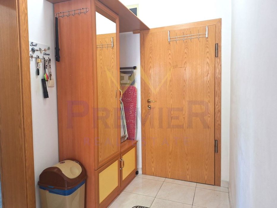 Продава се Двустаен апартамент в к.к. Слънчев бряг - 61 кв.м за 1230 €/кв.м - Снимка #7