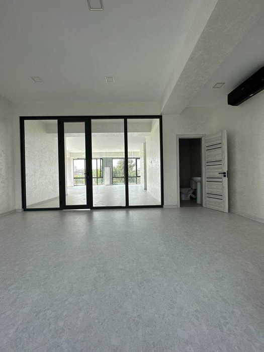 150 и 110 кв.м Офис Посольство Франции 145 школа Вестмистер KFS