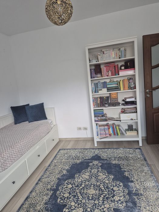 Apartament 2 camere