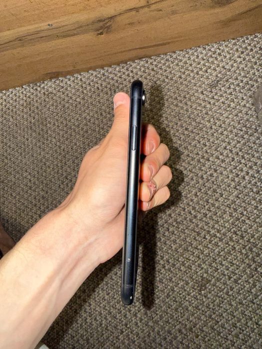 Iphone Xr 2119 буу