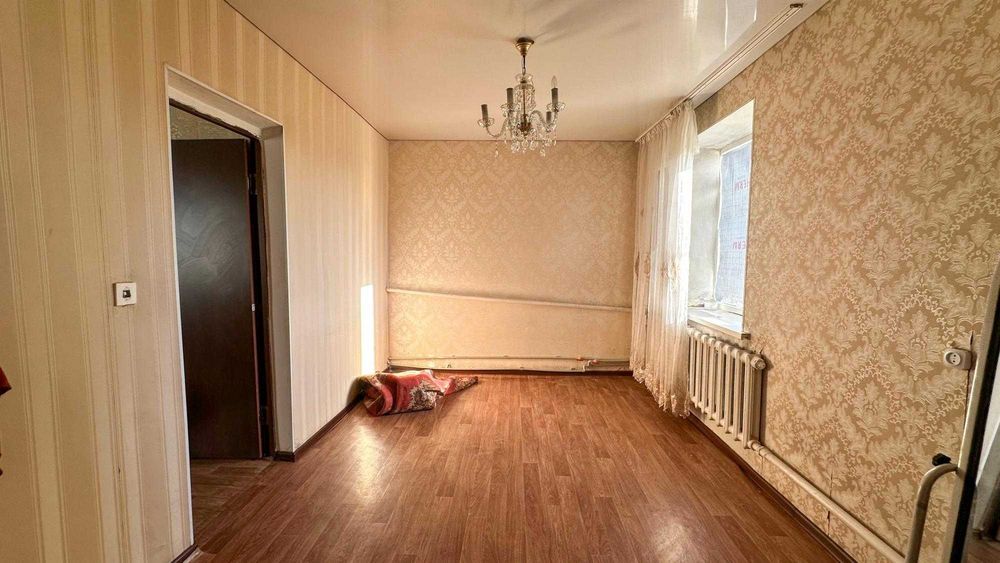 Продам 2 ком кв Учхоз Алишер