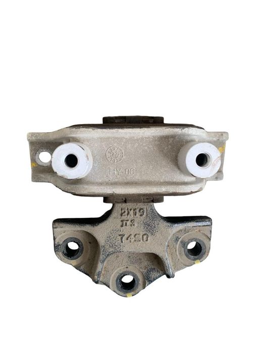 Suport Tampon Motor Suzuki Sx4 S-Cross Jy 2013 -> 1.4 Boosterjet Hybrid K14D