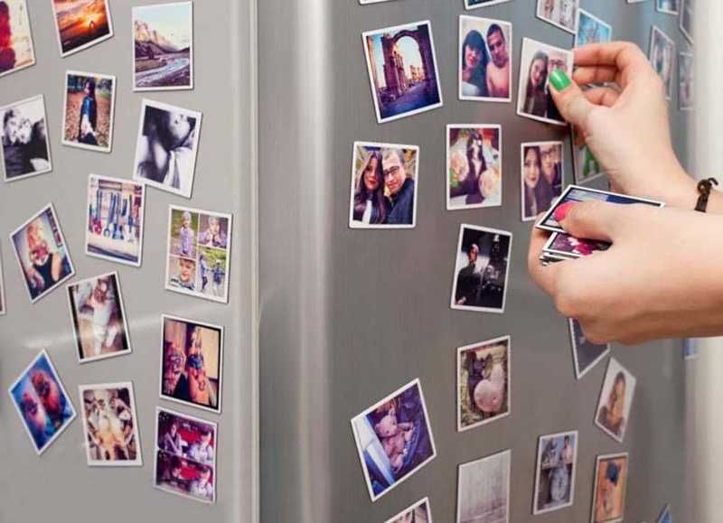 Печать на футболках, кепках, кружках в Ташкенте