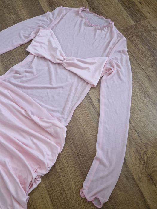shein нова дамска рокля
