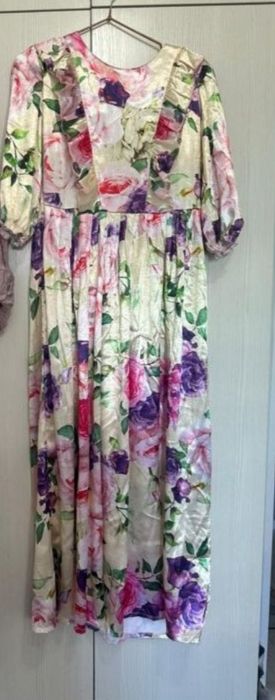 Барлығы 1000ТГ ден