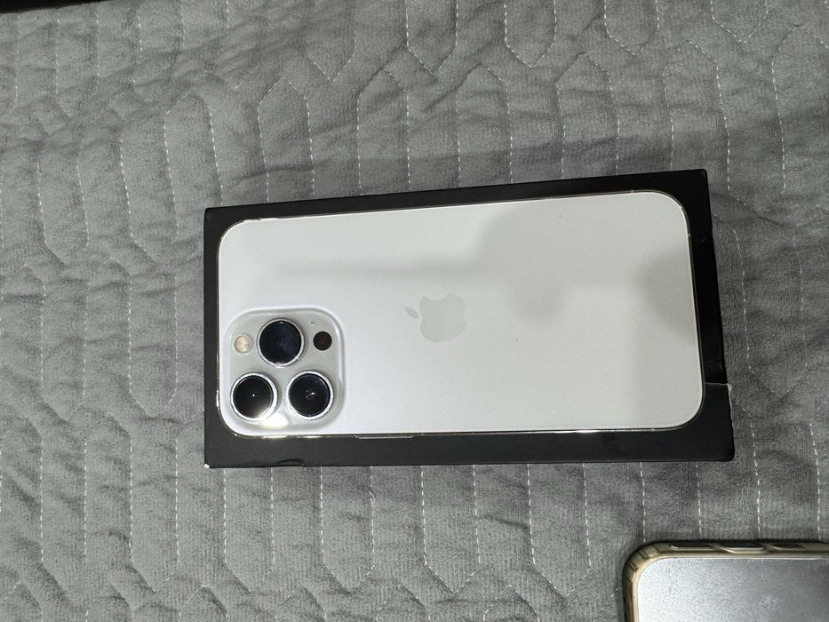 Iphone 13pro 128gb 75%