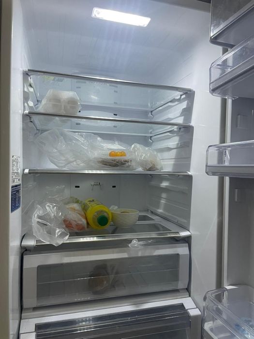 Холодильник   продам