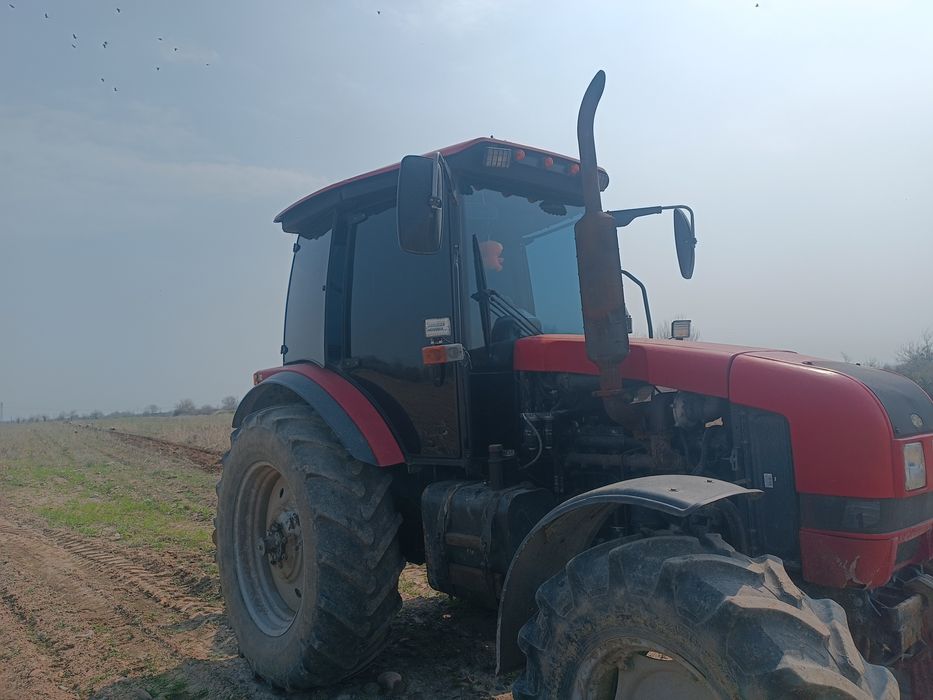 1523 беларус срочна сотилади