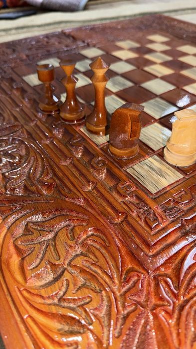 Шашки нарда алматы доставка тегин 35000тг