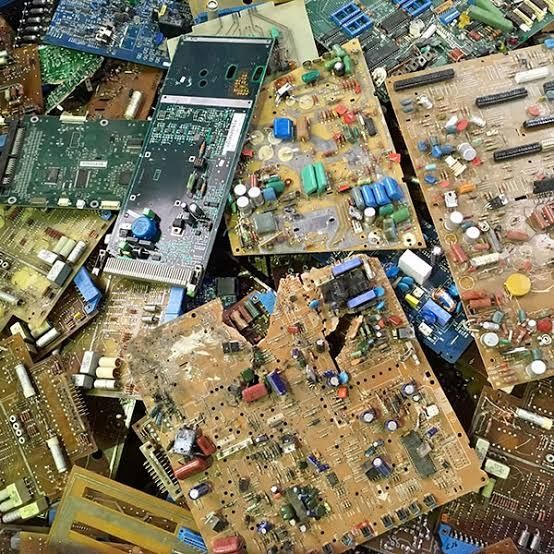 Приём платы Костанай