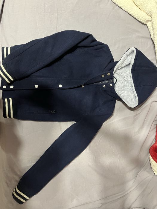 Бомбер/ куртка весна/ женский бомбер