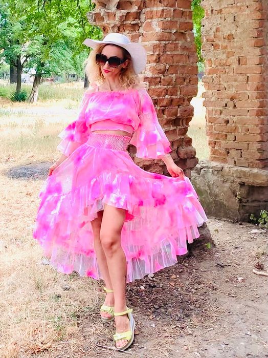 Rochii la comanda , modele unicat