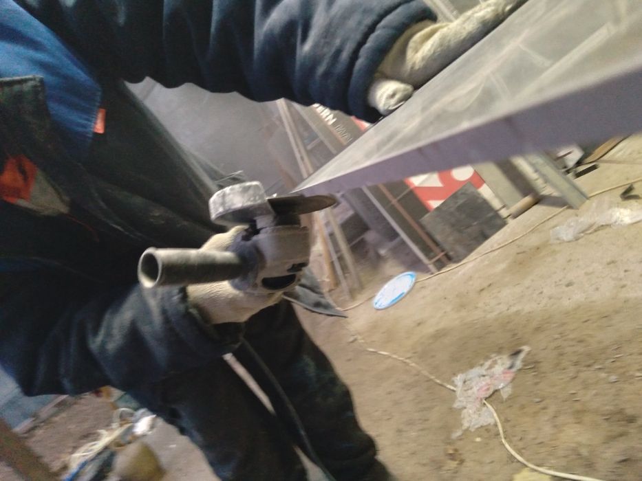 Ремонт квартир подключ