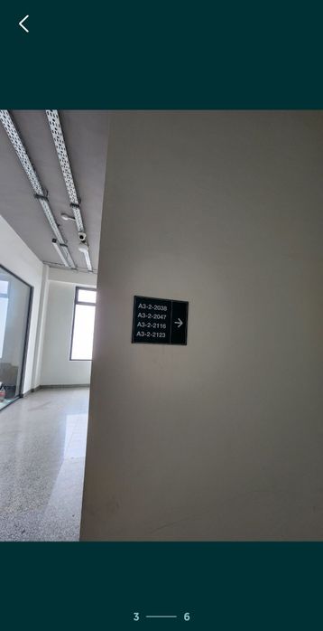 Продаю магазин Index Mimar