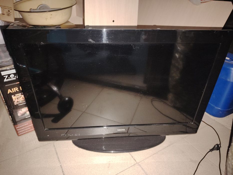 Телевизор Телевизор